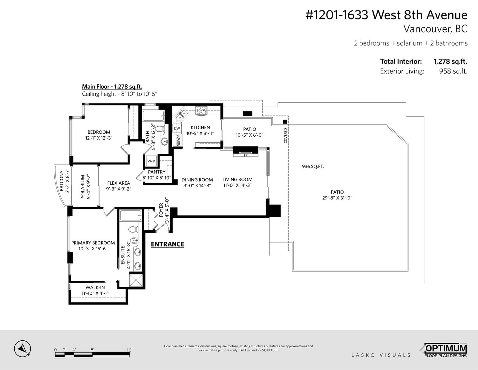 Listing Image 28