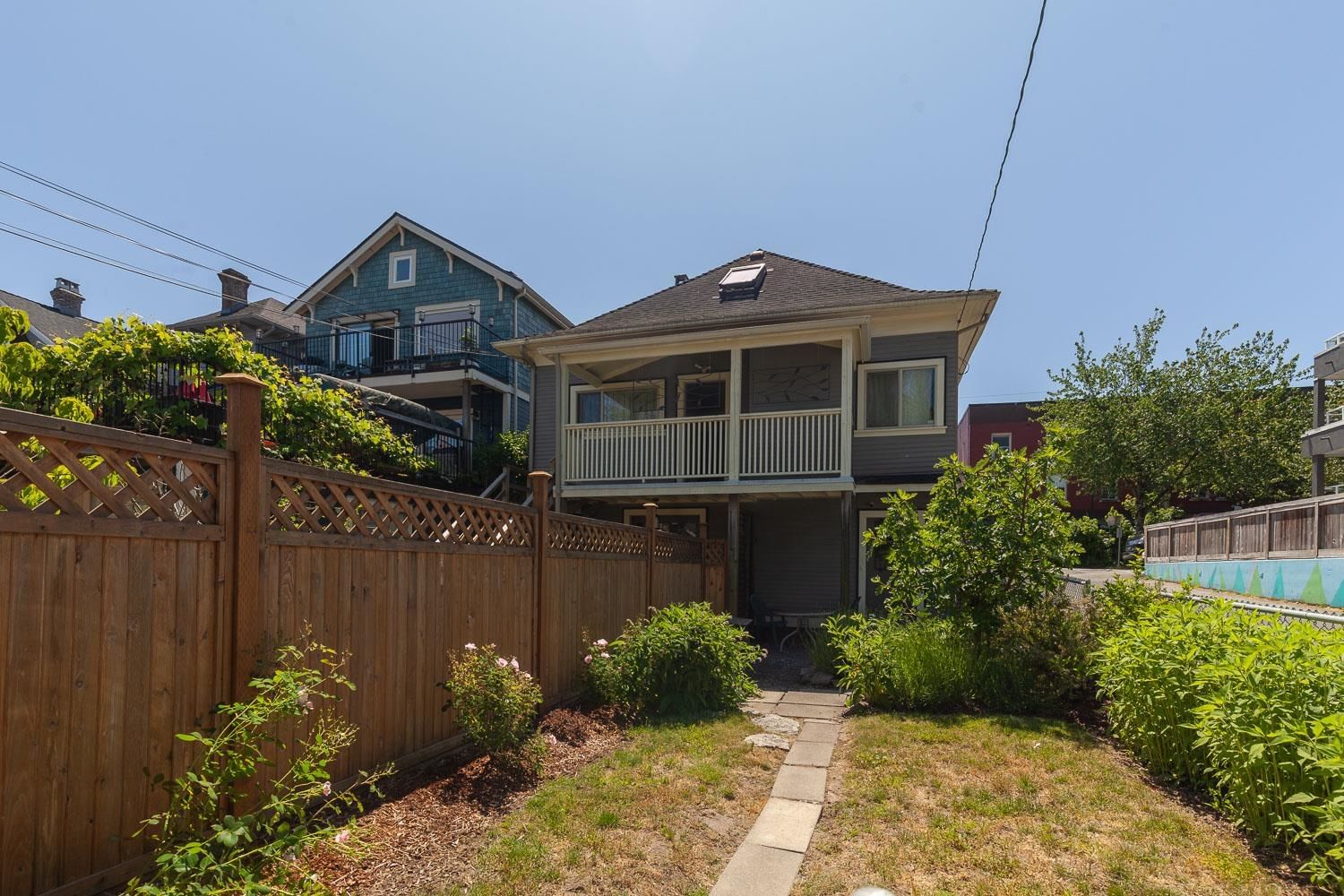 Listing Image 38