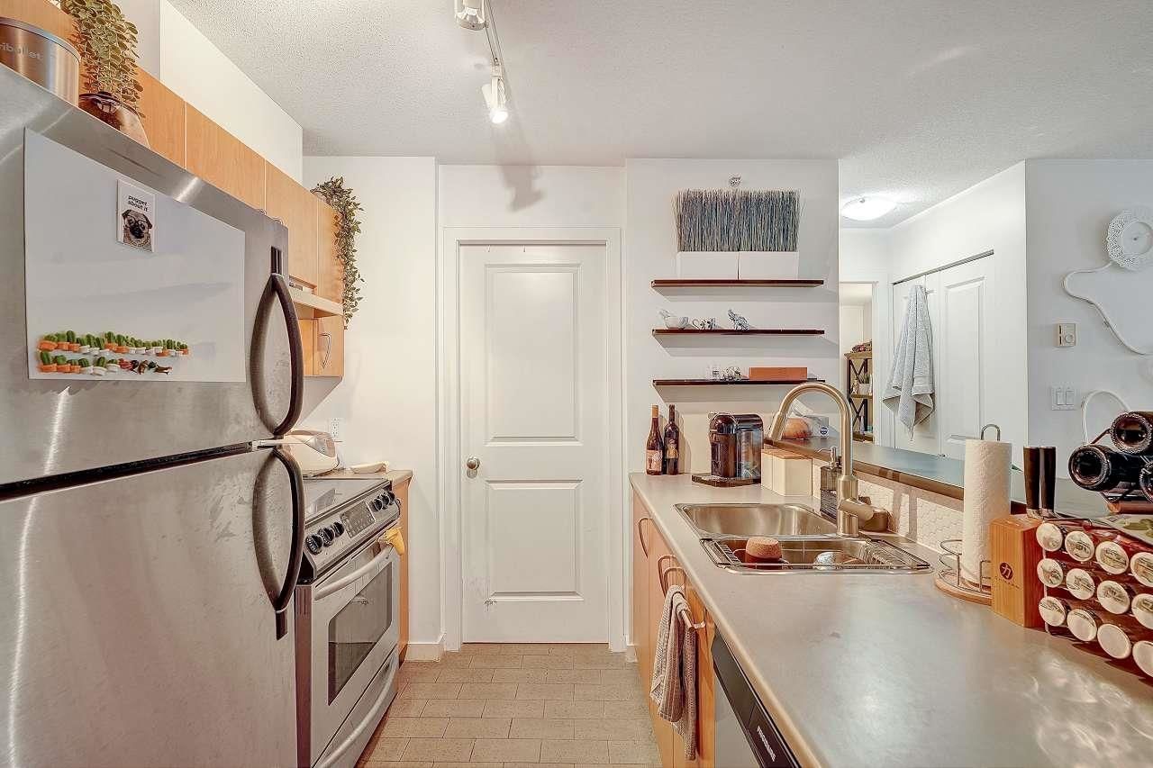 Listing Image 13