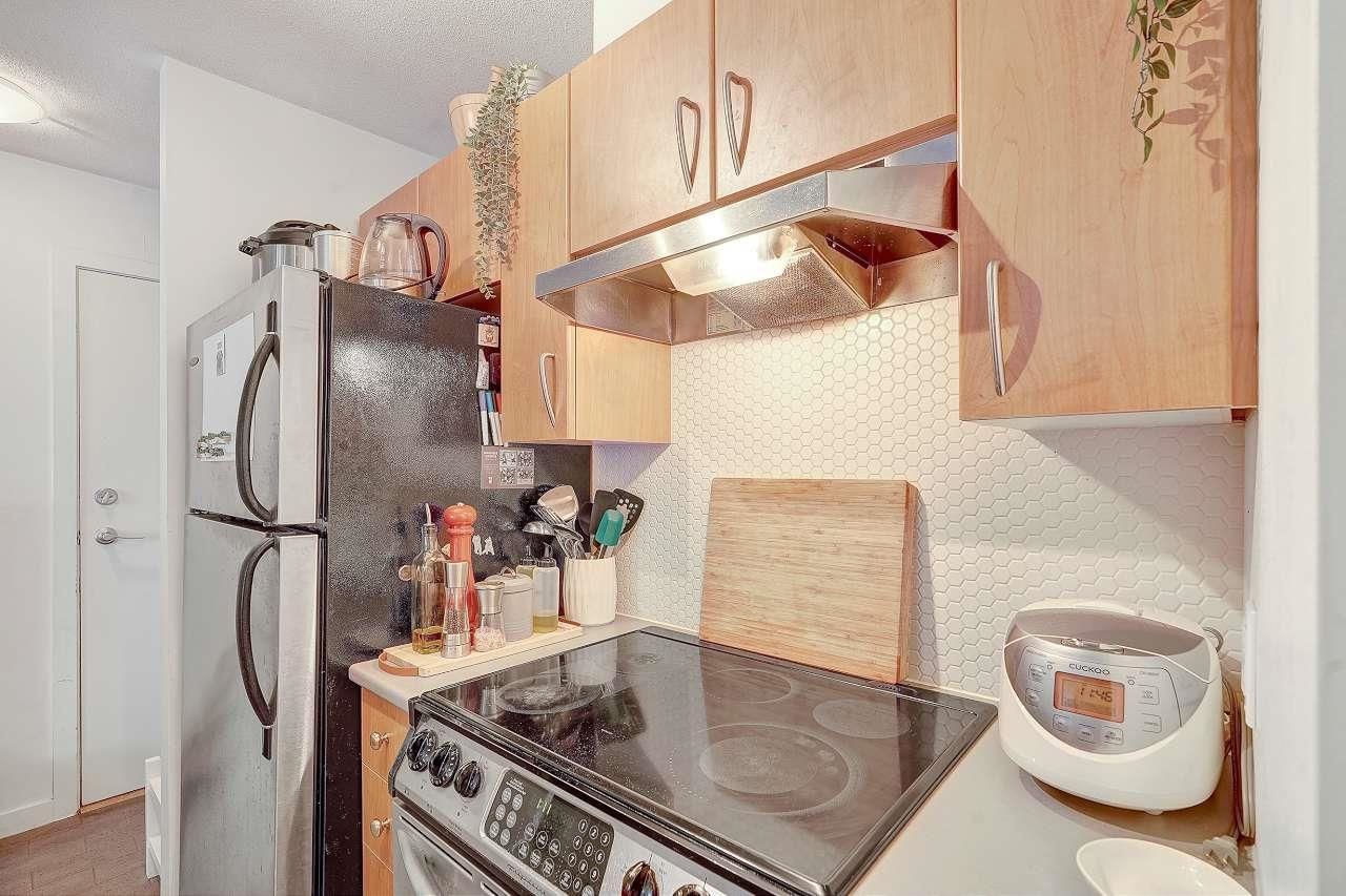 Listing Image 14