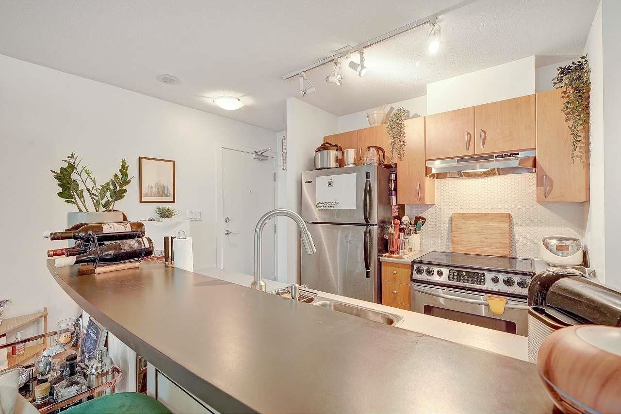 Listing Image 15