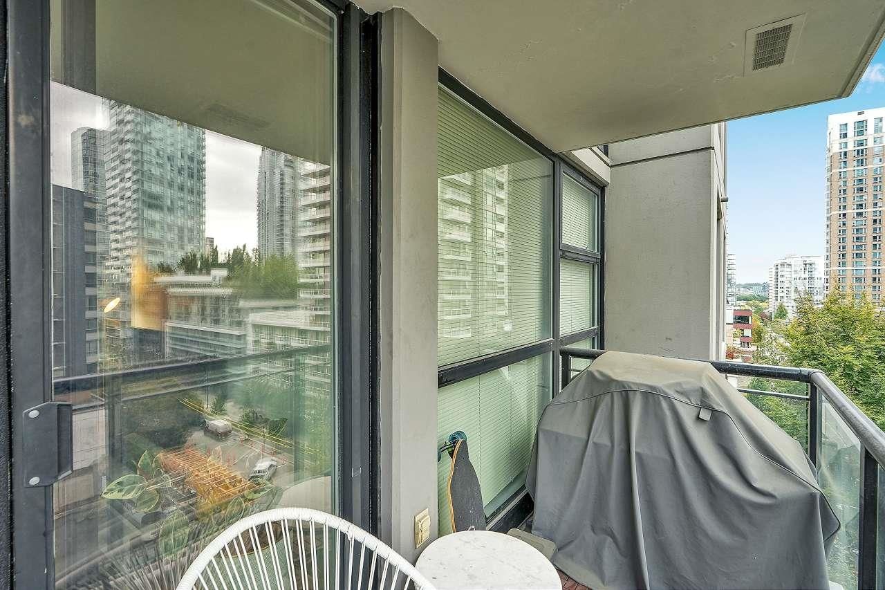 Listing Image 21