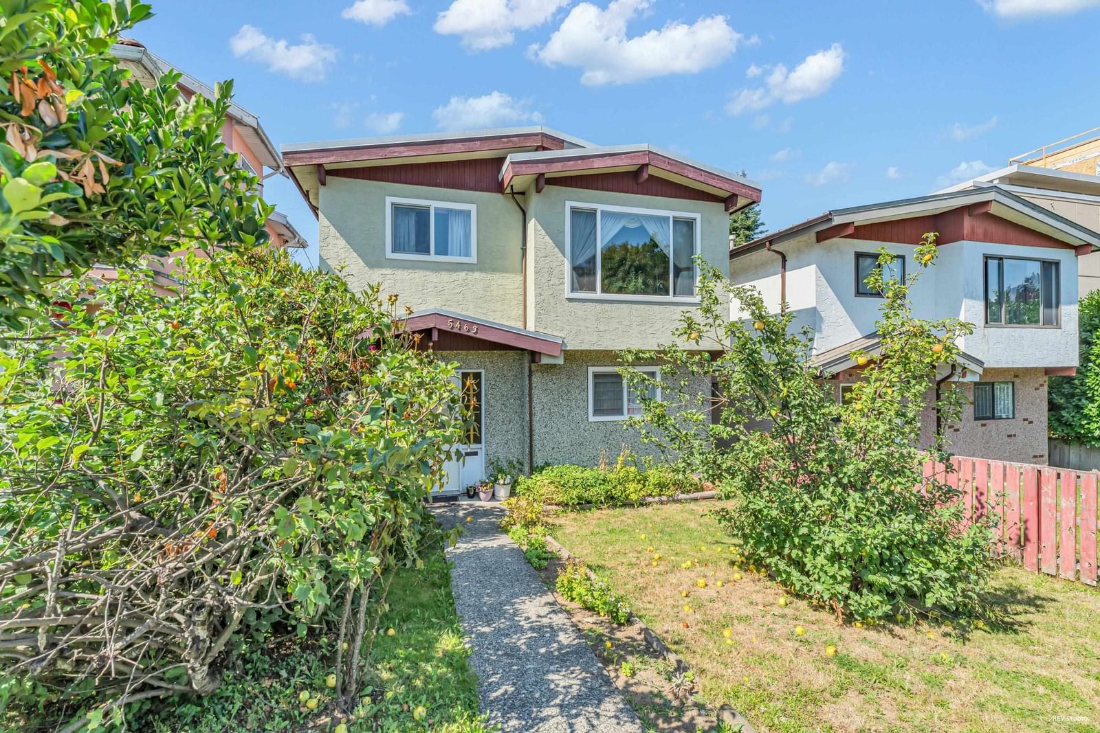 Listing Image 1