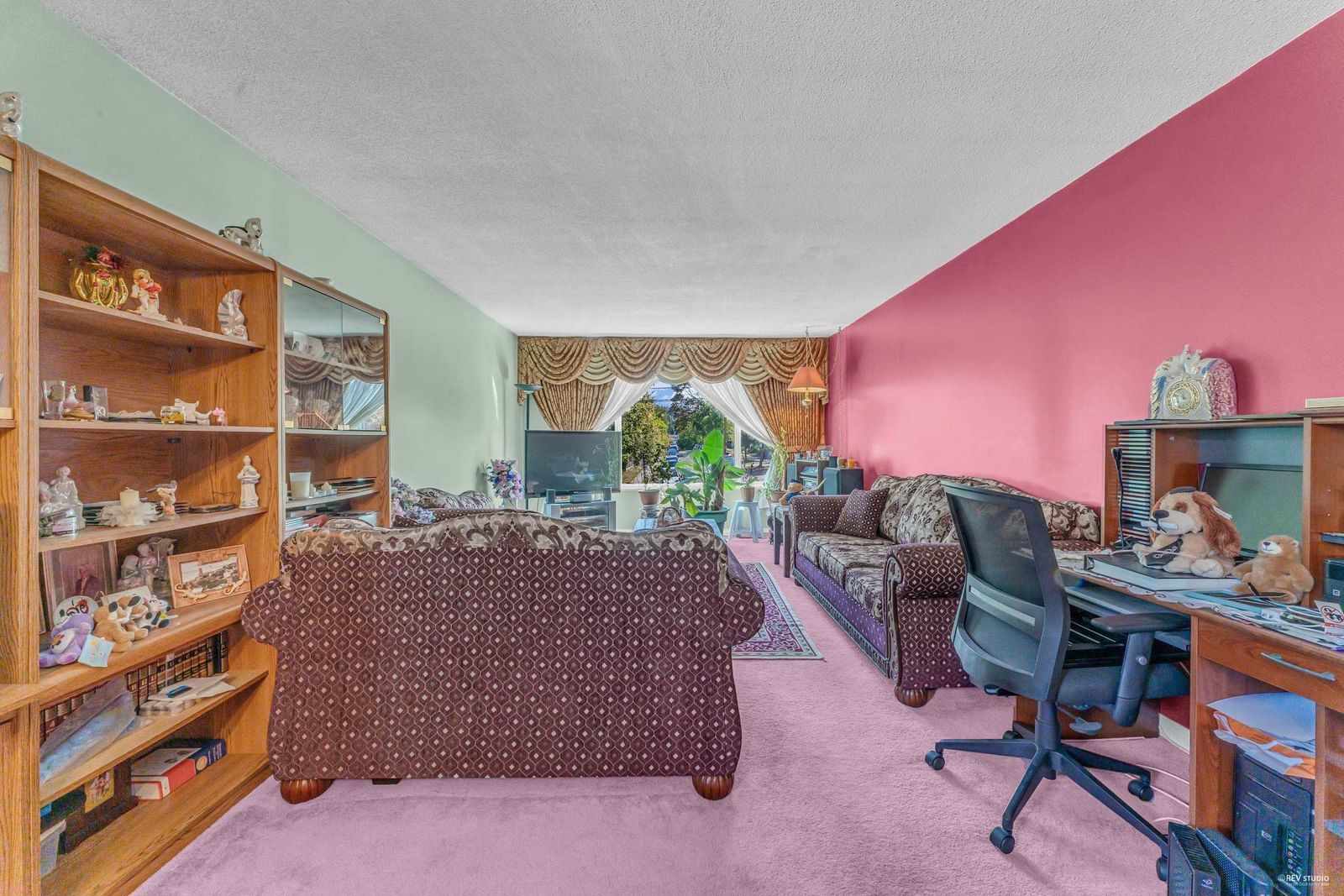 Listing Image 12