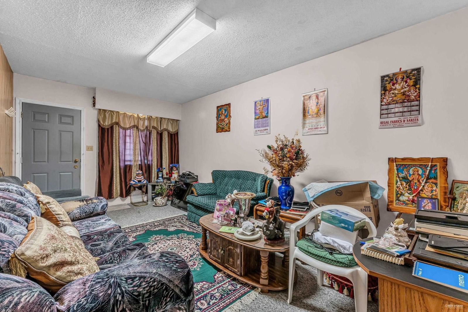 Listing Image 23