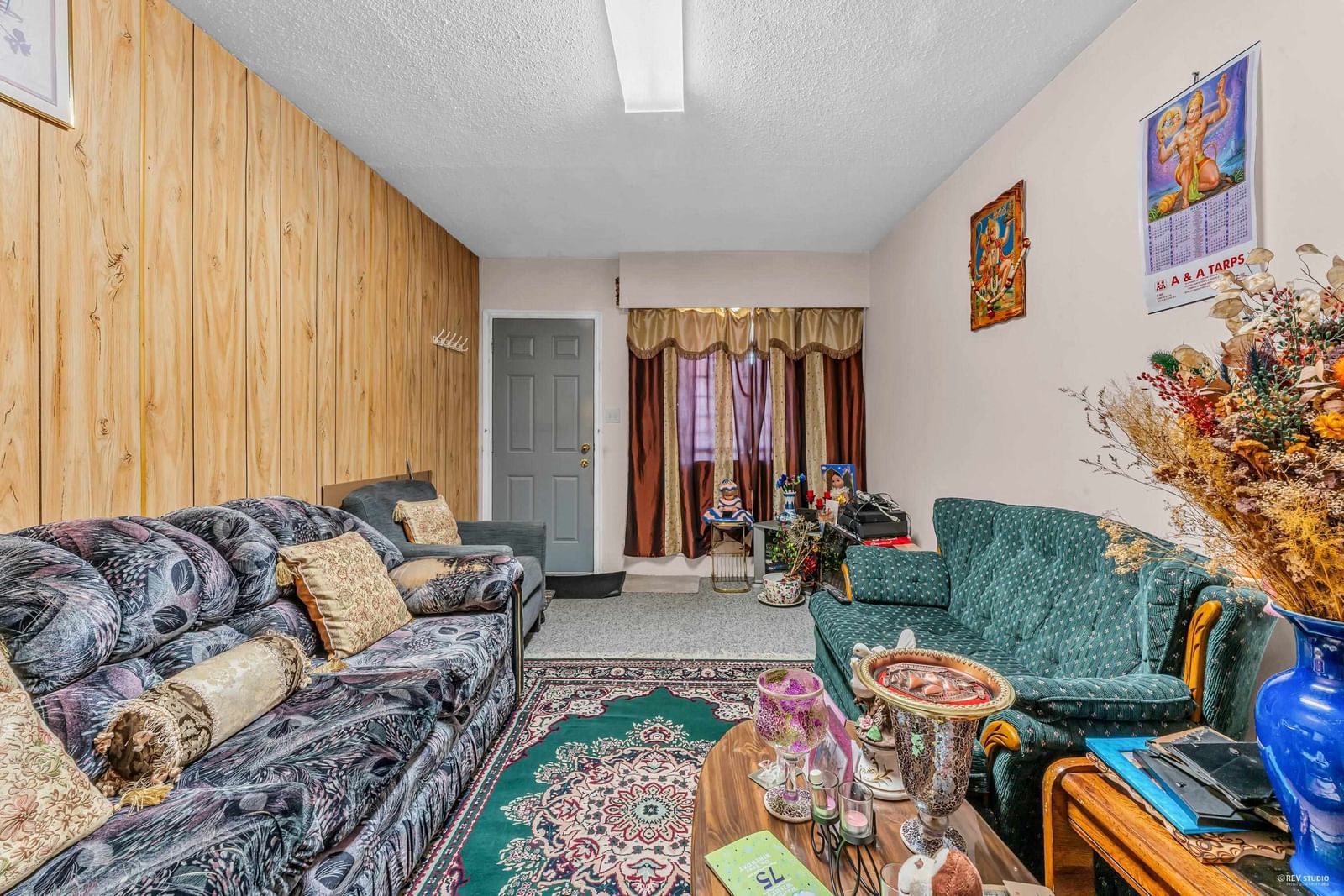 Listing Image 24