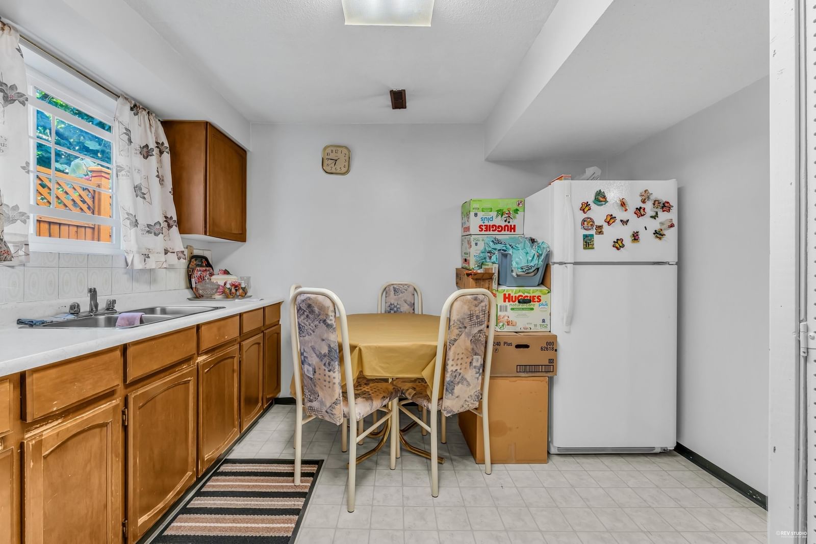 Listing Image 27