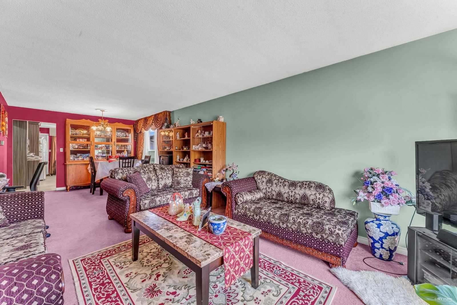 Listing Image 3