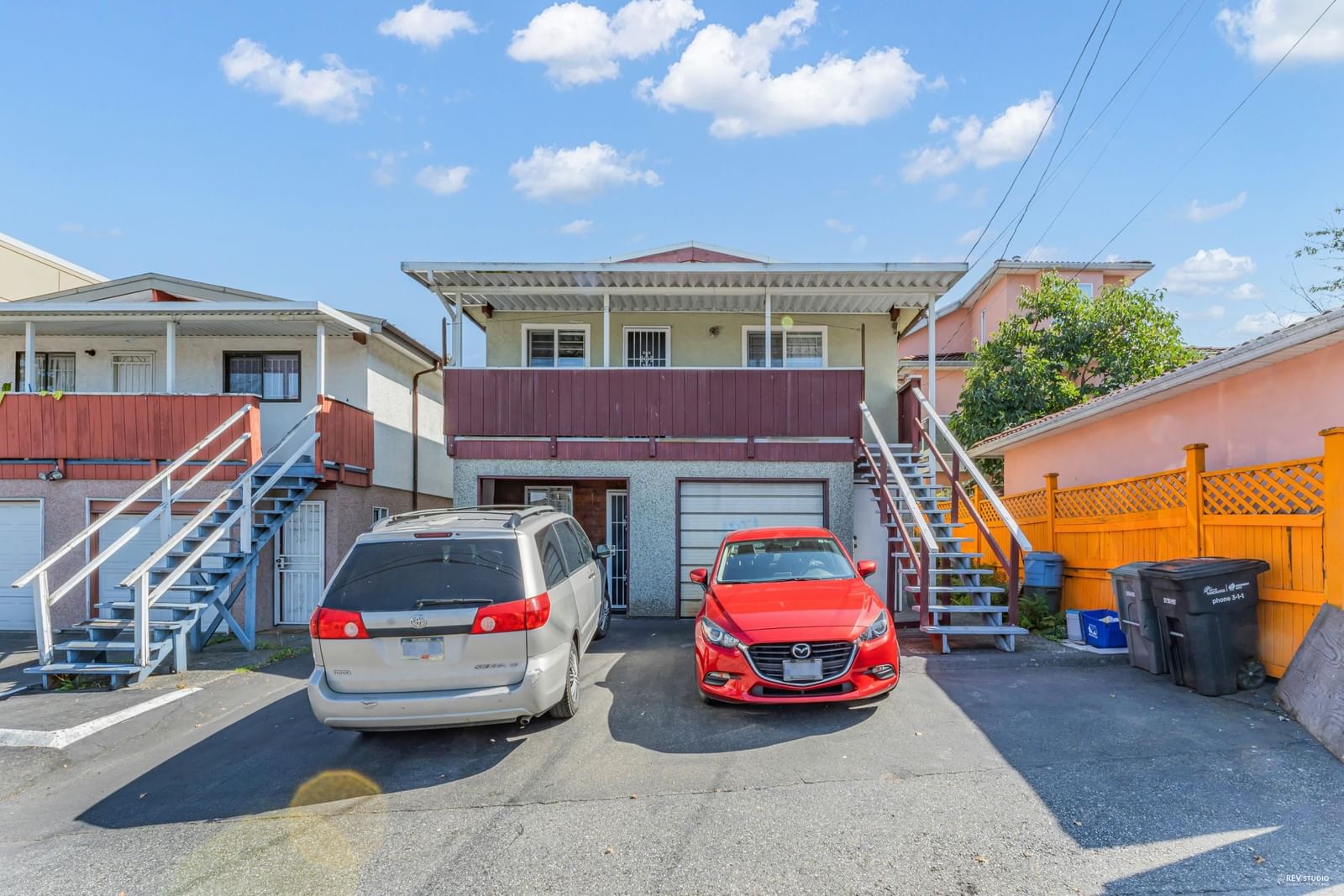 Listing Image 35