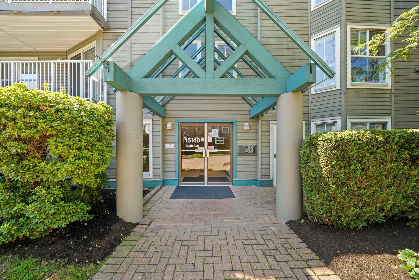 Listing Image 18