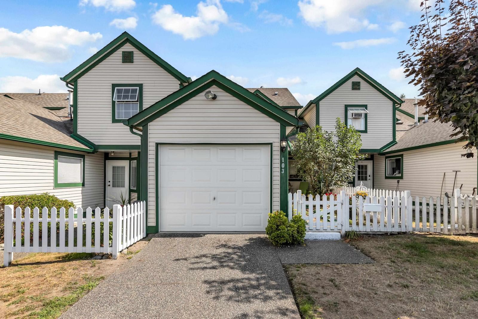 Listing Image 1