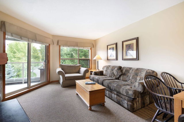 442 - 4800 Spearhead Drive