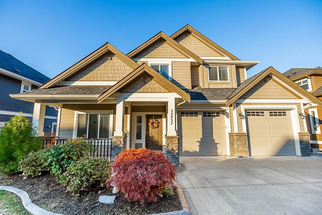 33937 Mcphee Place