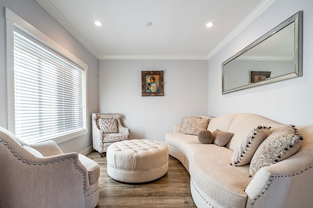 33937 Mcphee Place