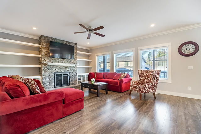 33937 Mcphee Place