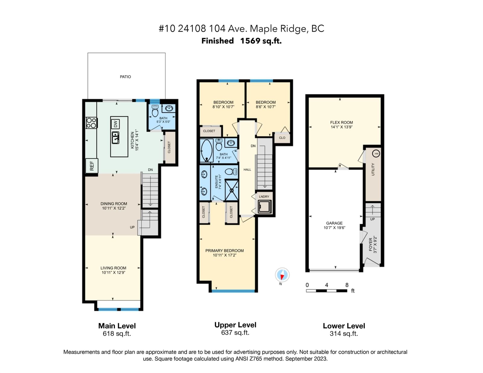 Listing Image 31