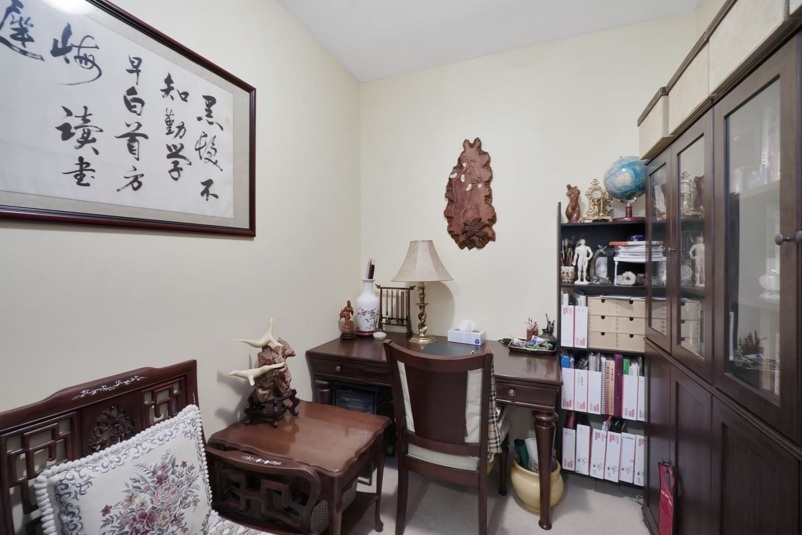 Listing Image 28