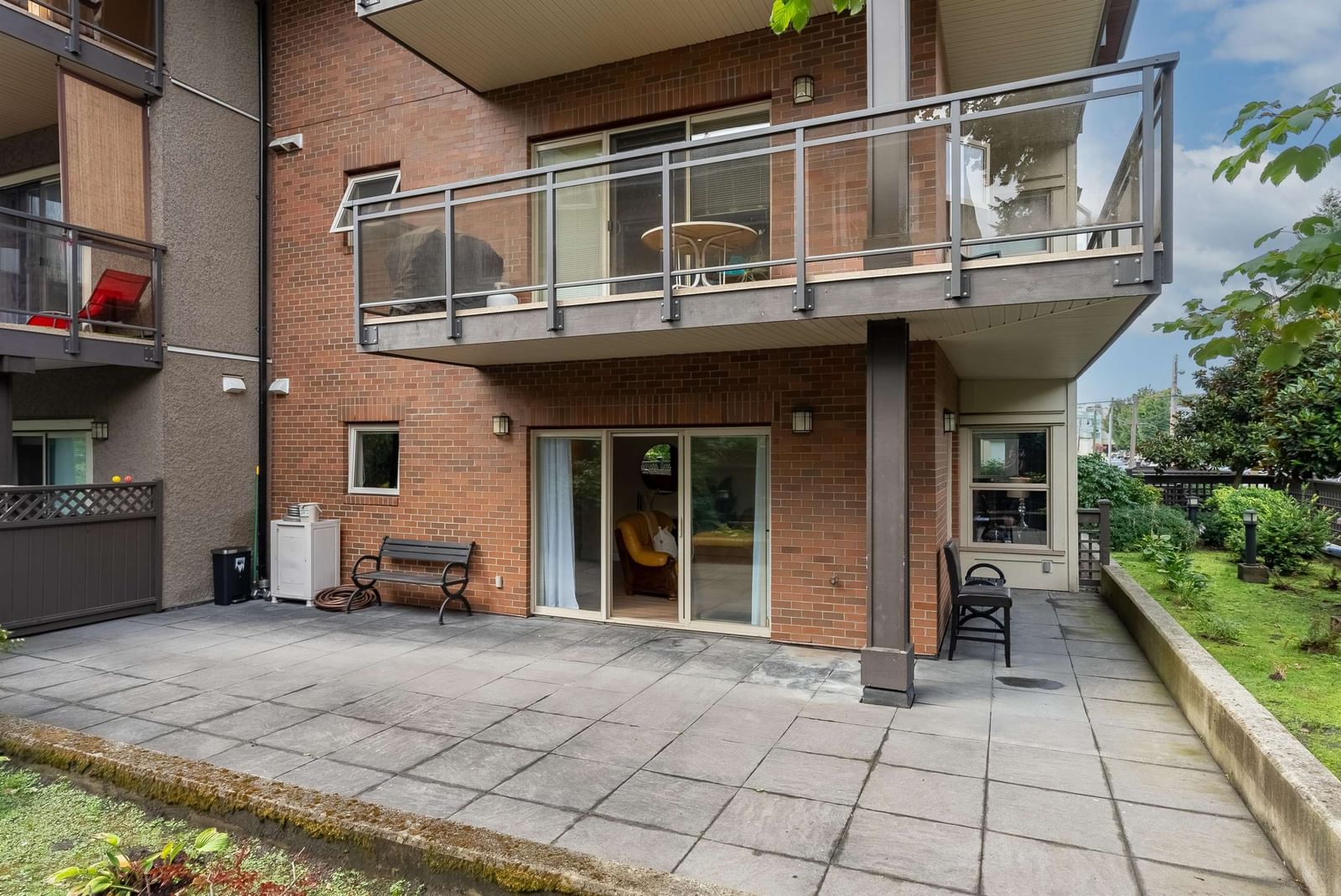 Listing Image 18