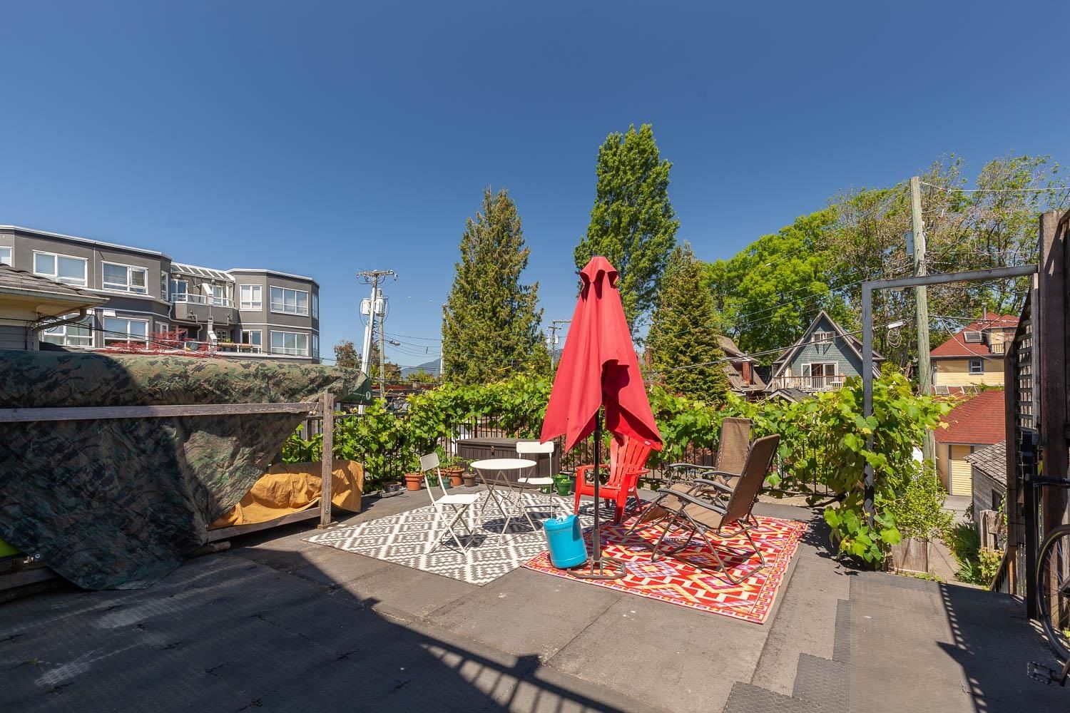 Listing Image 13