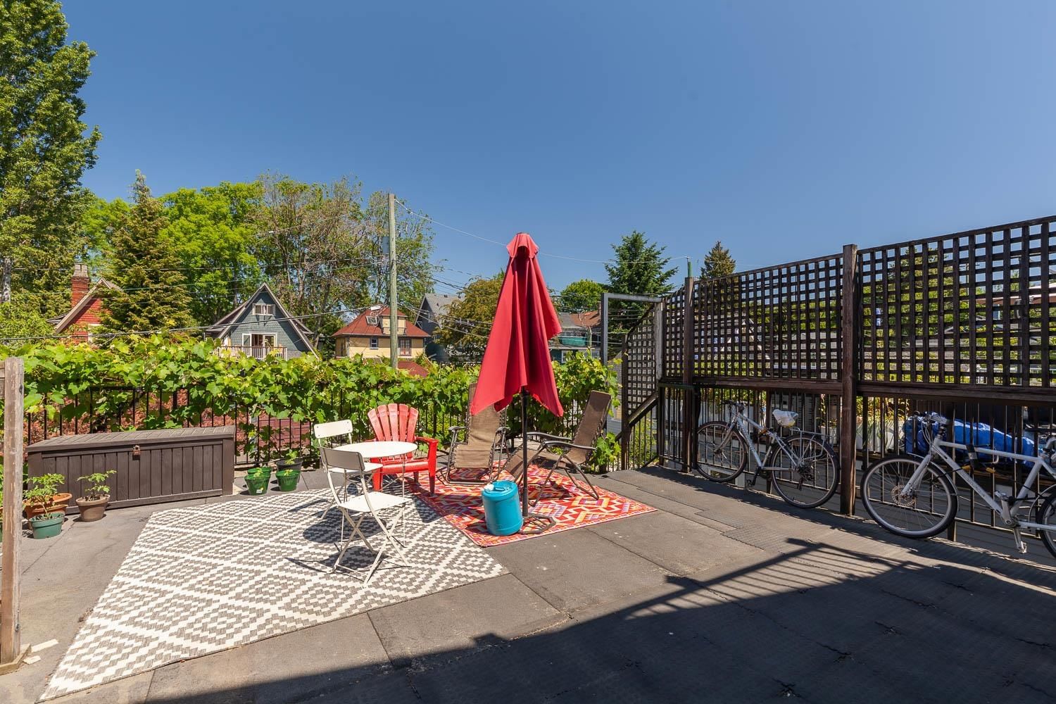 Listing Image 14