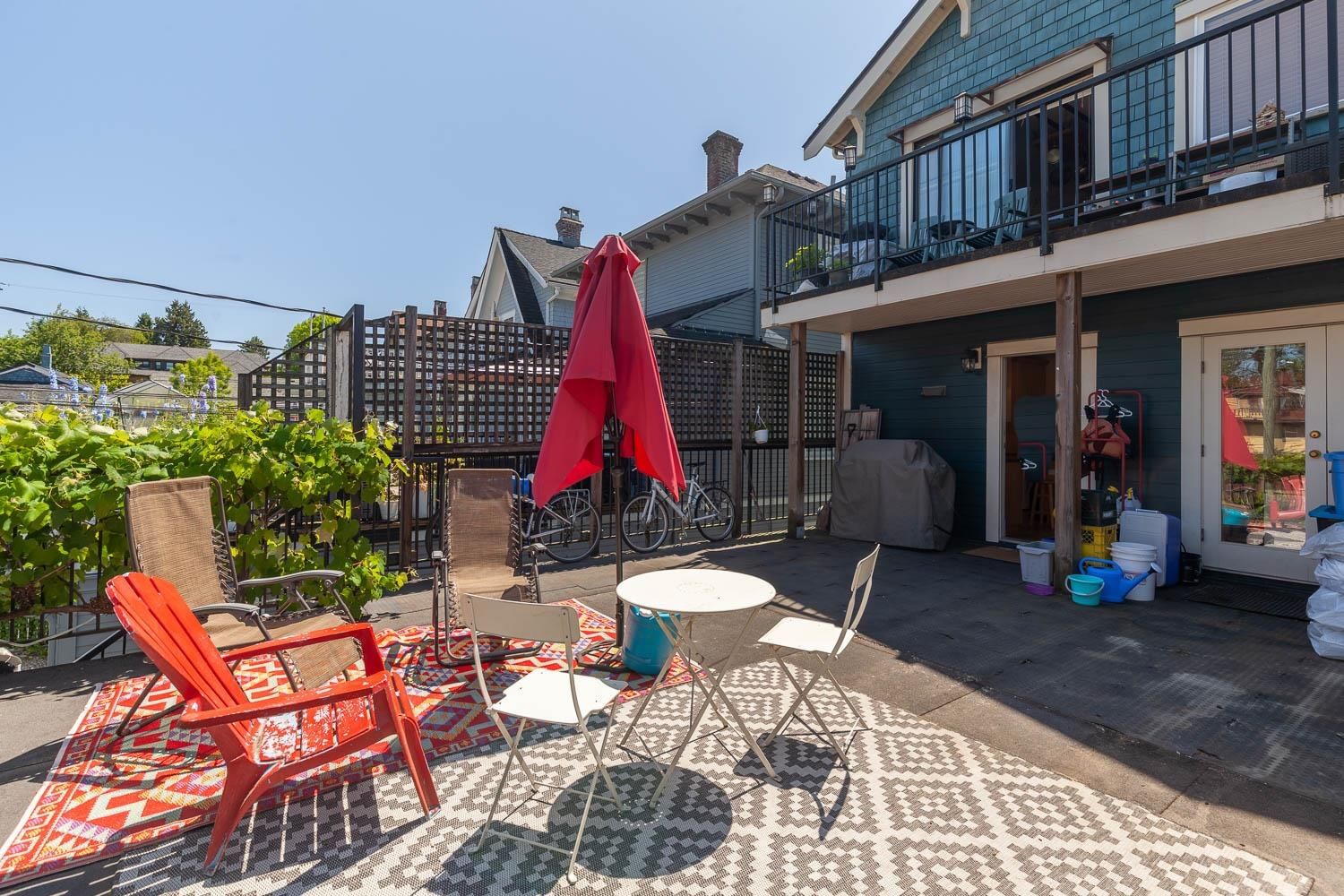Listing Image 15