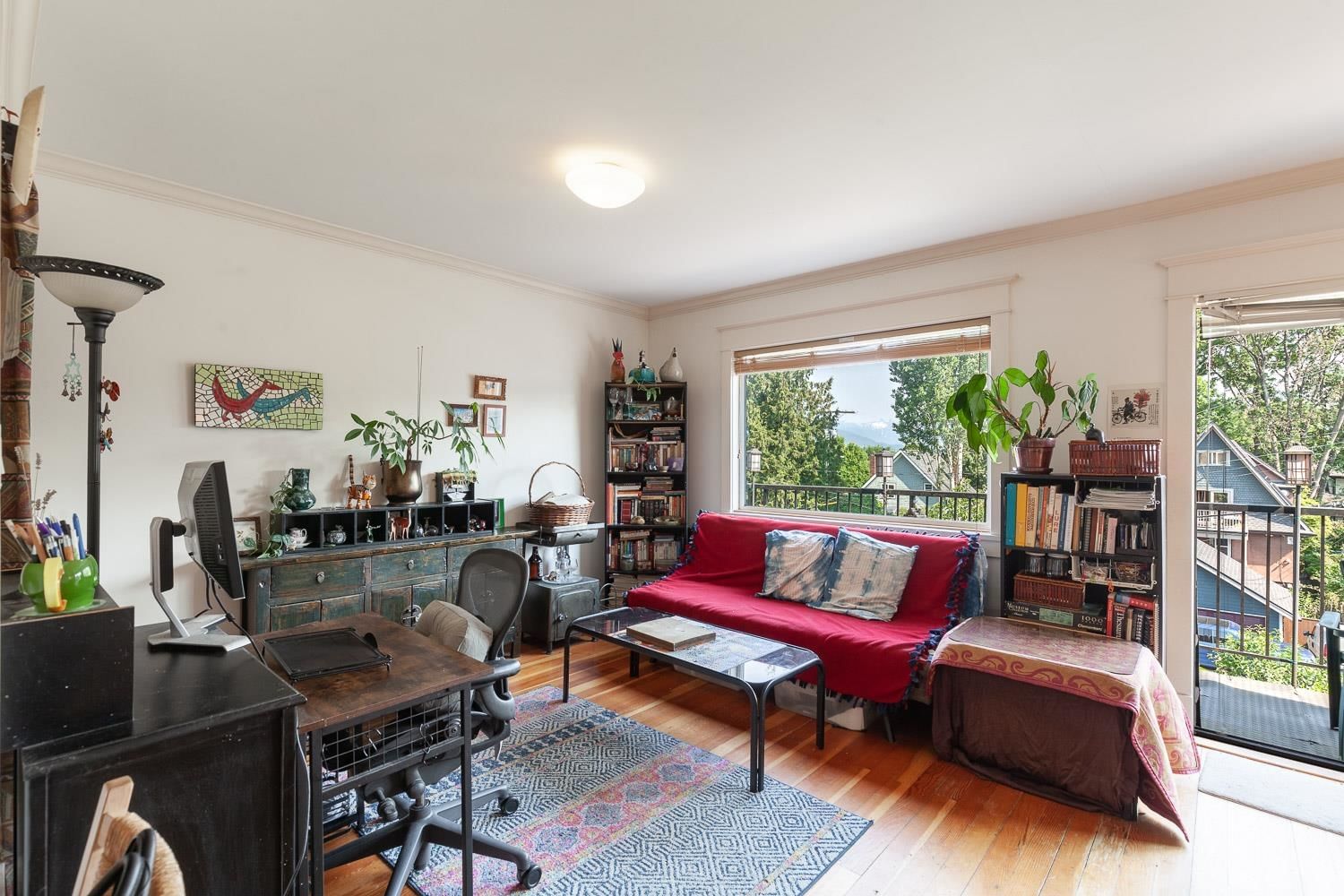 Listing Image 16