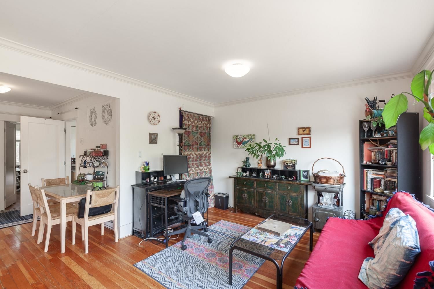 Listing Image 22