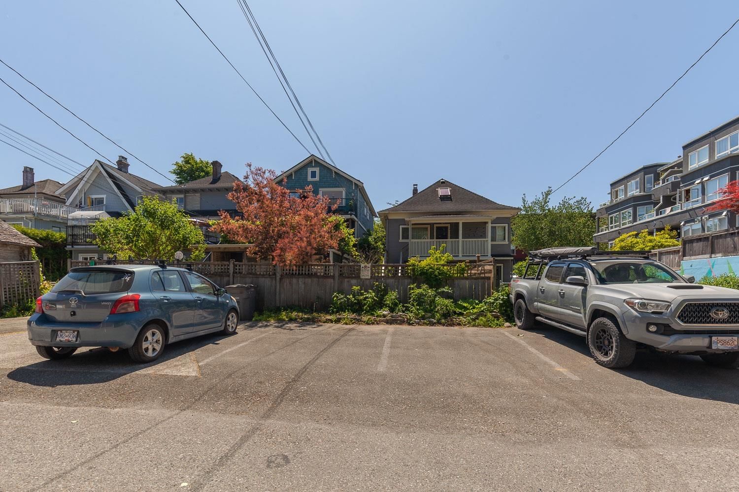 Listing Image 39