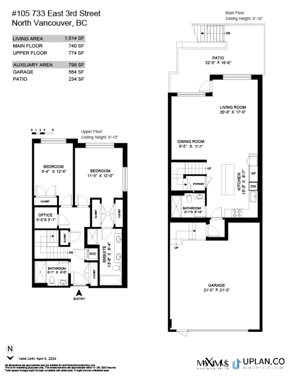 Listing Image 21