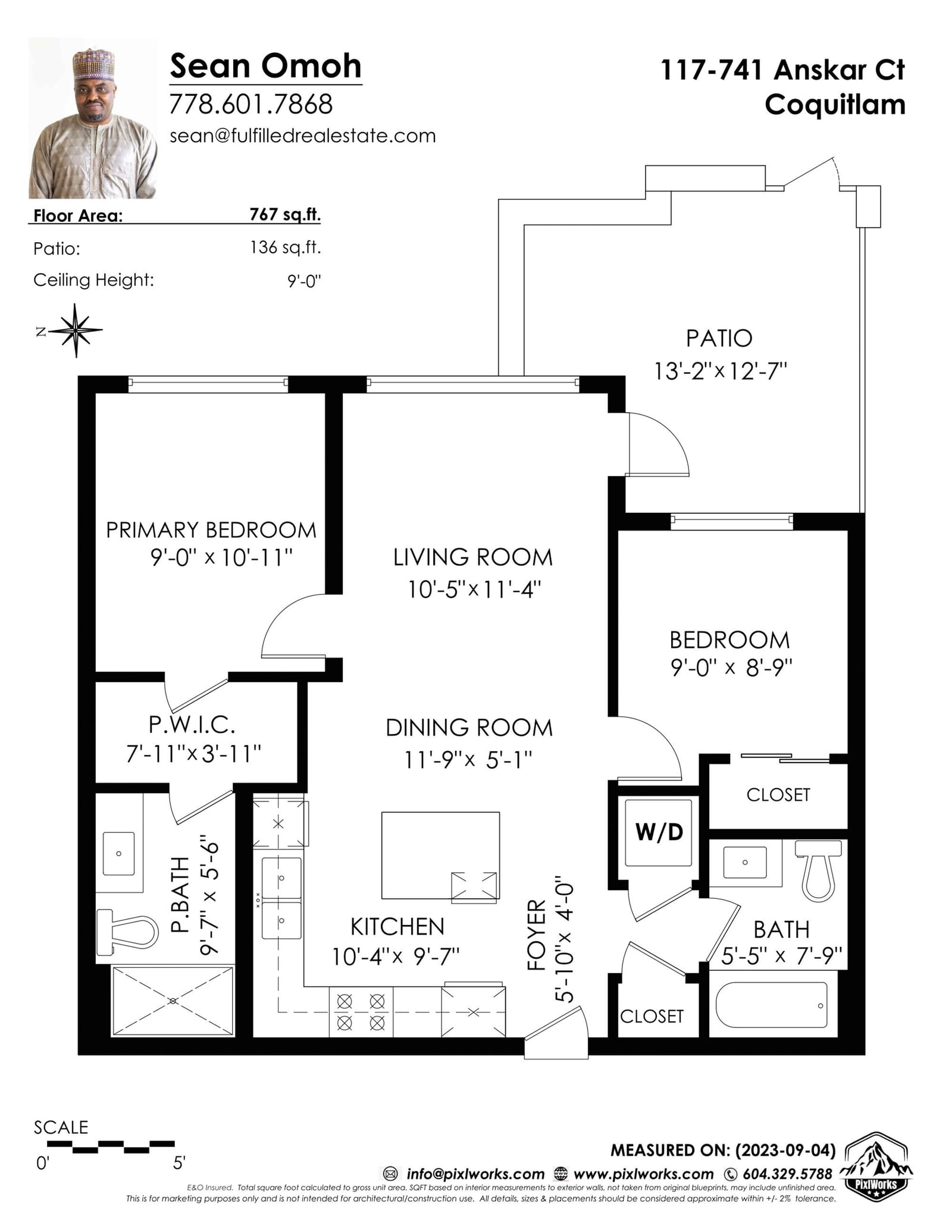 Listing Image 28