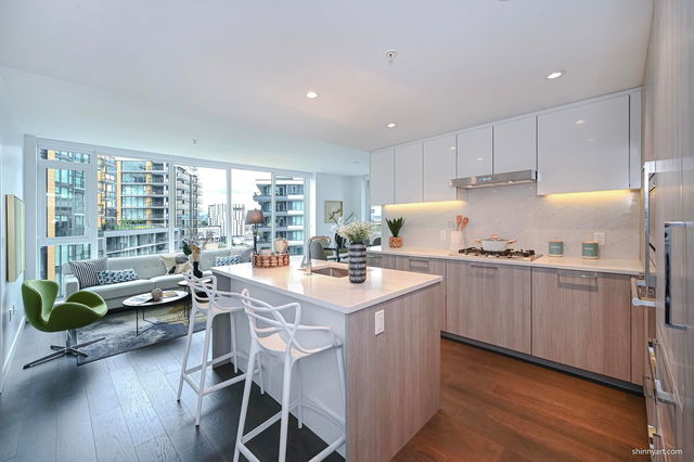 1300 - 3280 Corvette Way