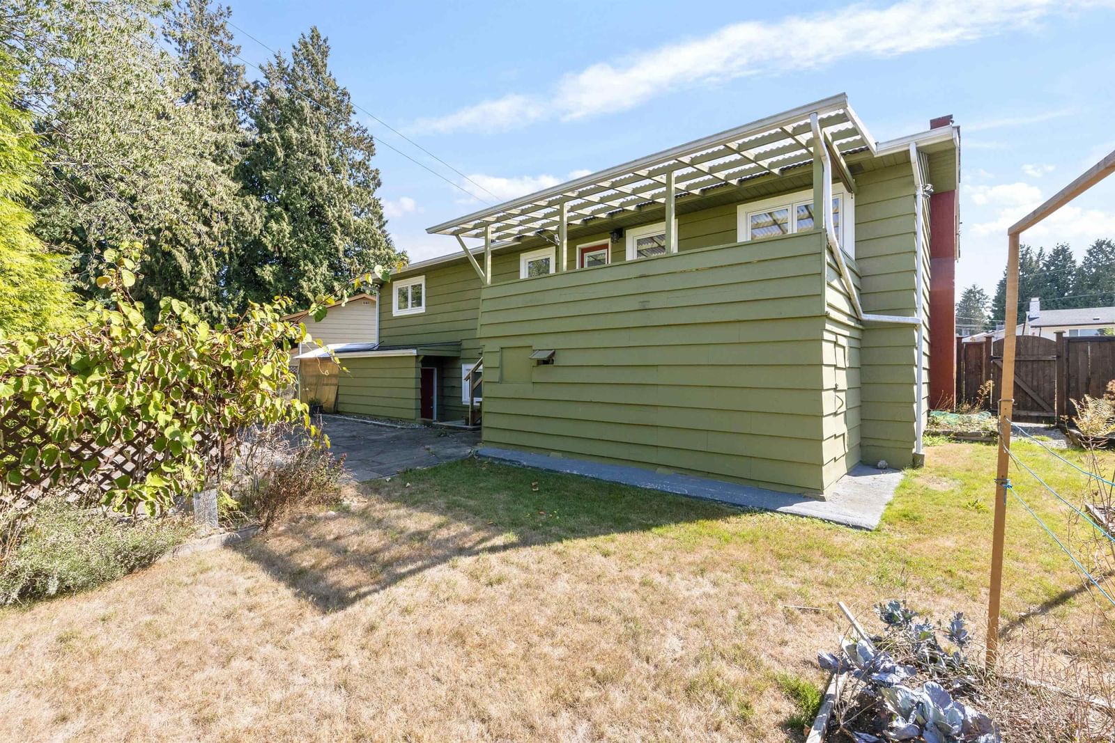 Listing Image 27