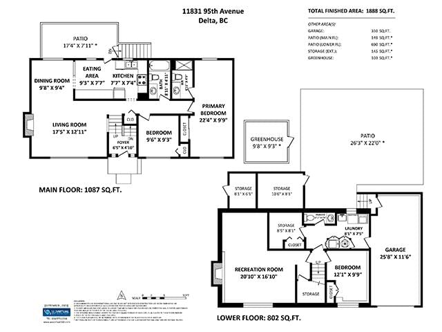 Listing Image 31