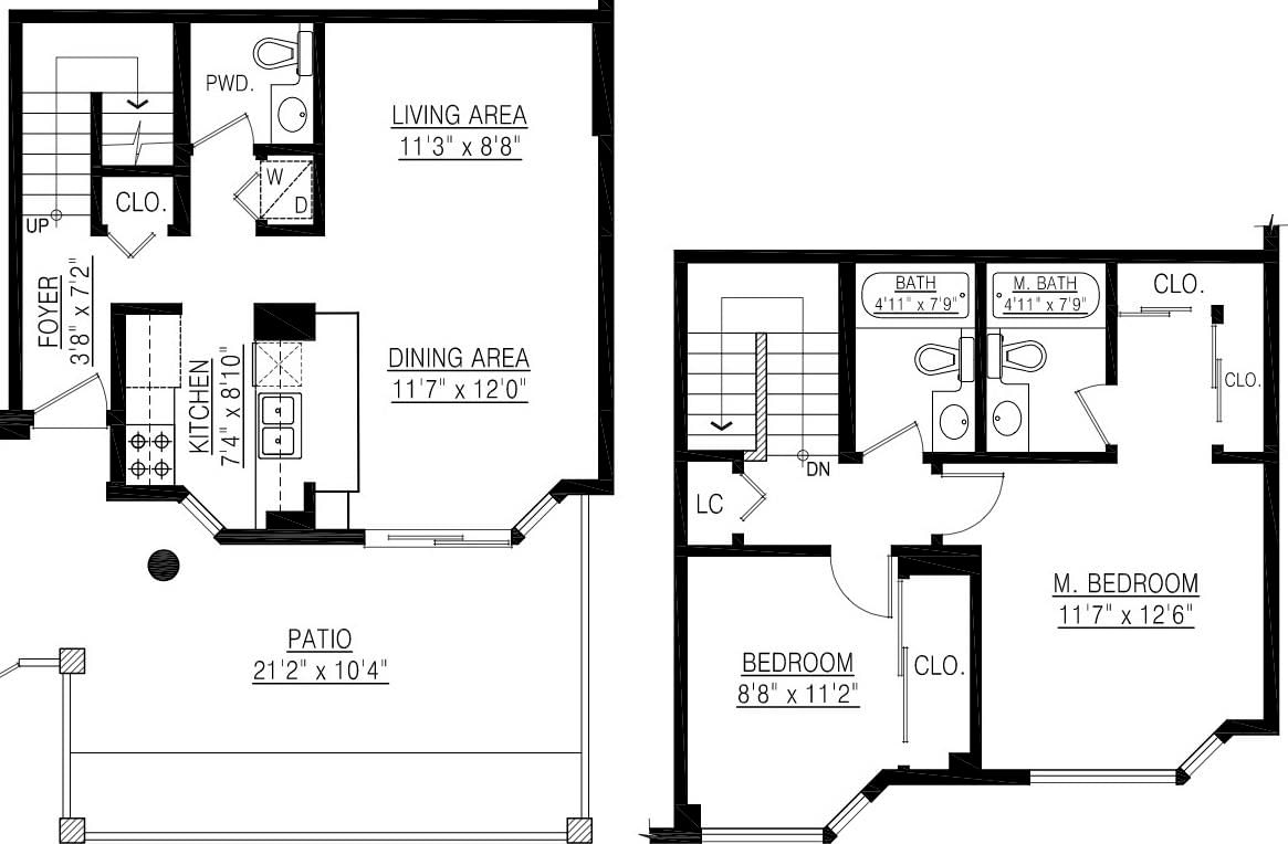 Listing Image 18