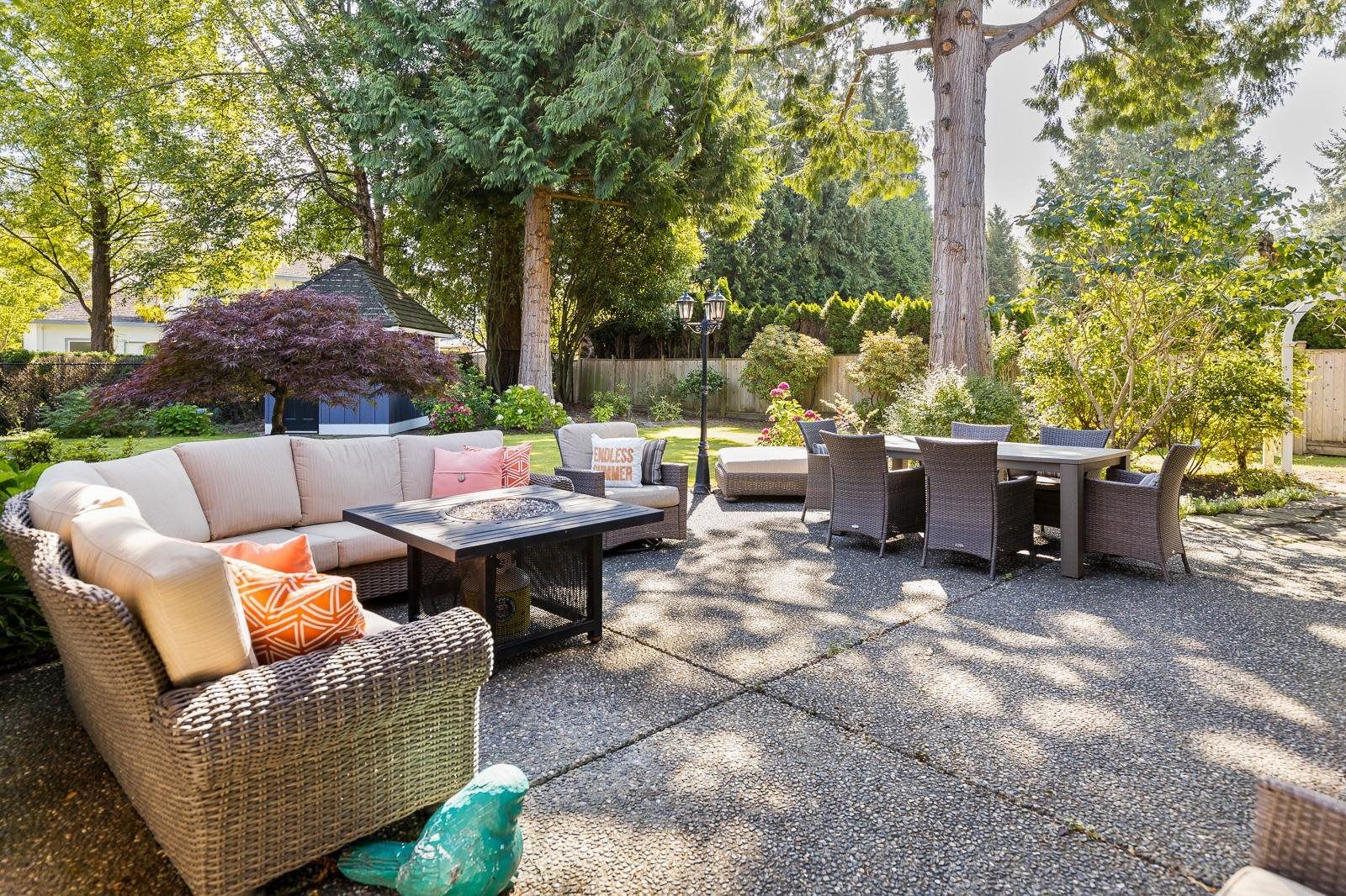 Listing Image 36