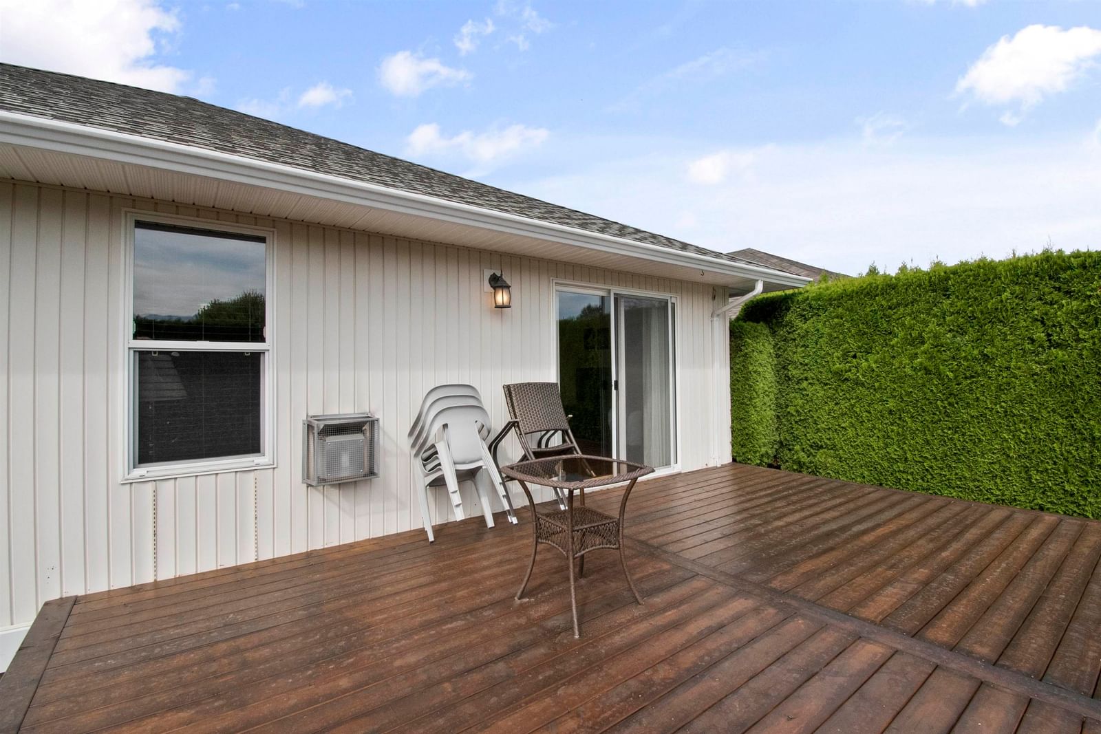 Listing Image 29
