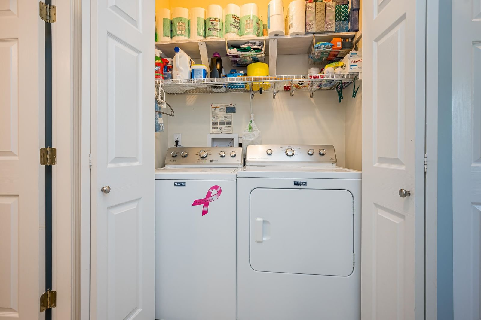 Listing Image 21