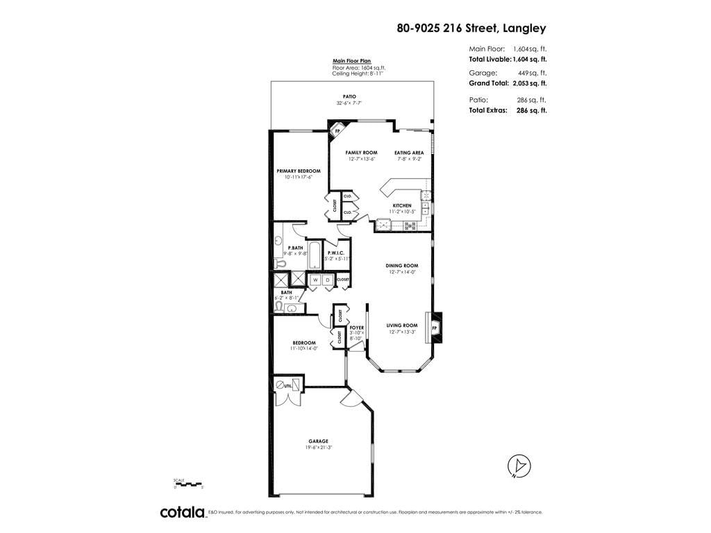Listing Image 40