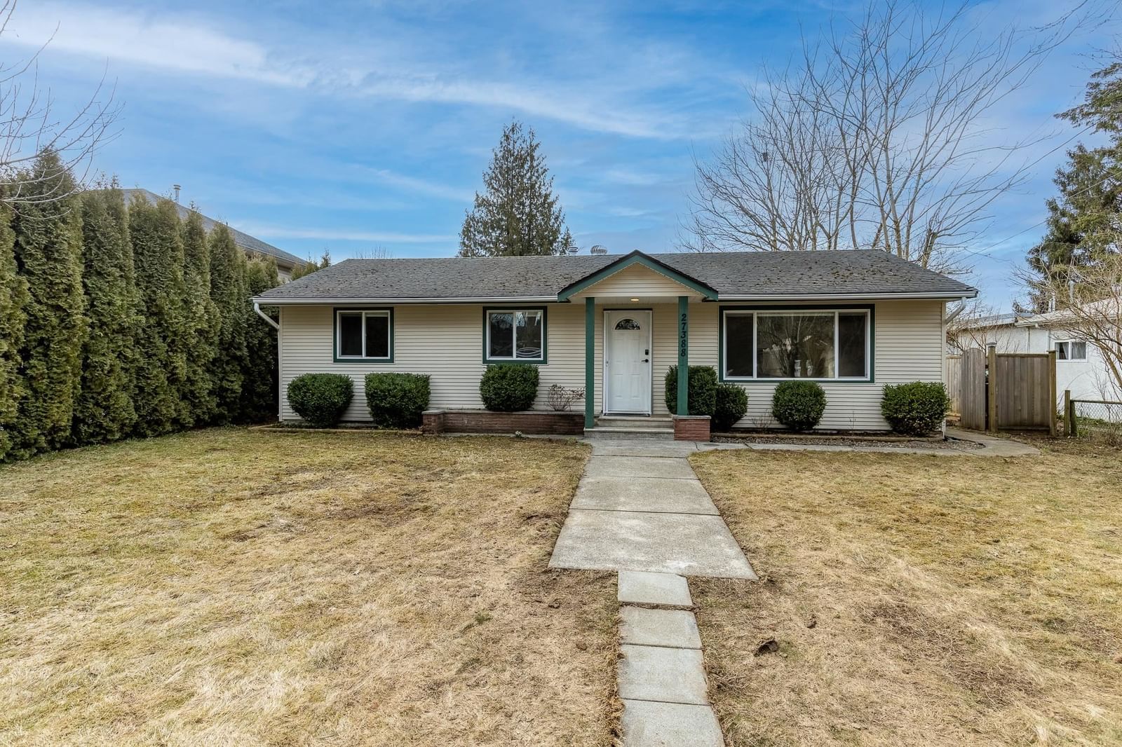 Listing Image 1