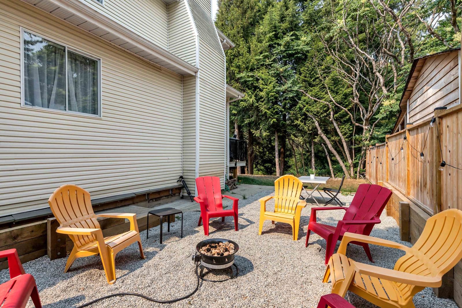 Listing Image 37