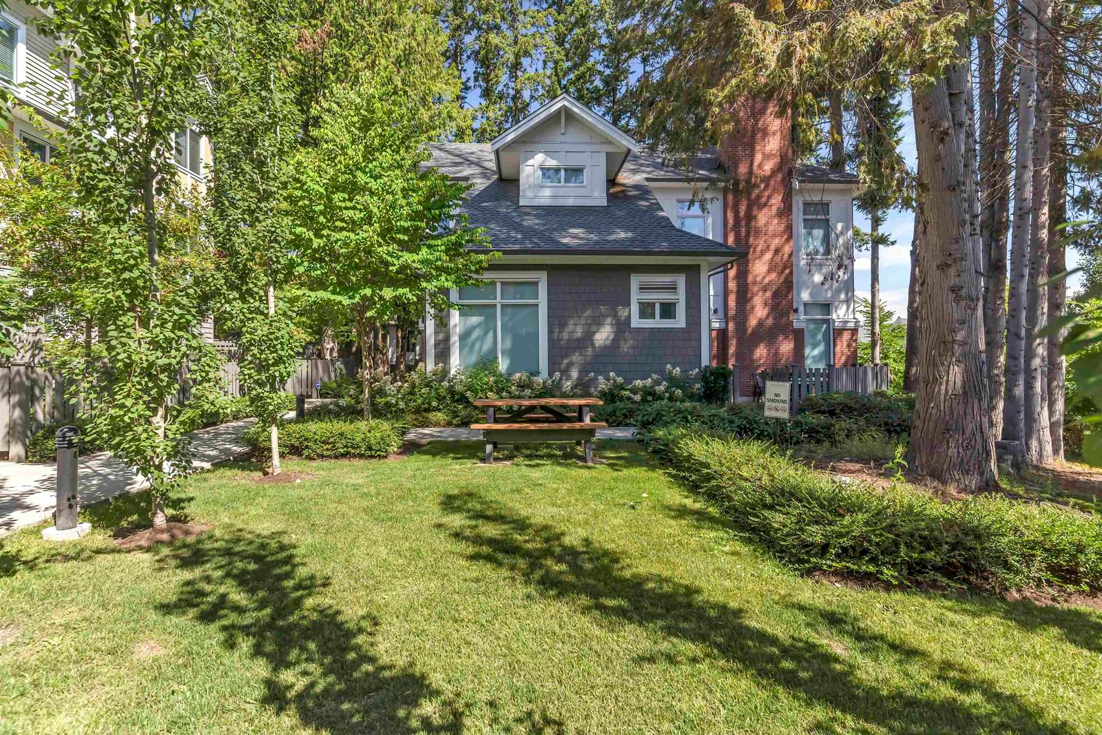 Listing Image 29