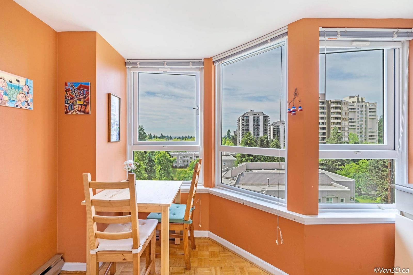 Listing Image 15