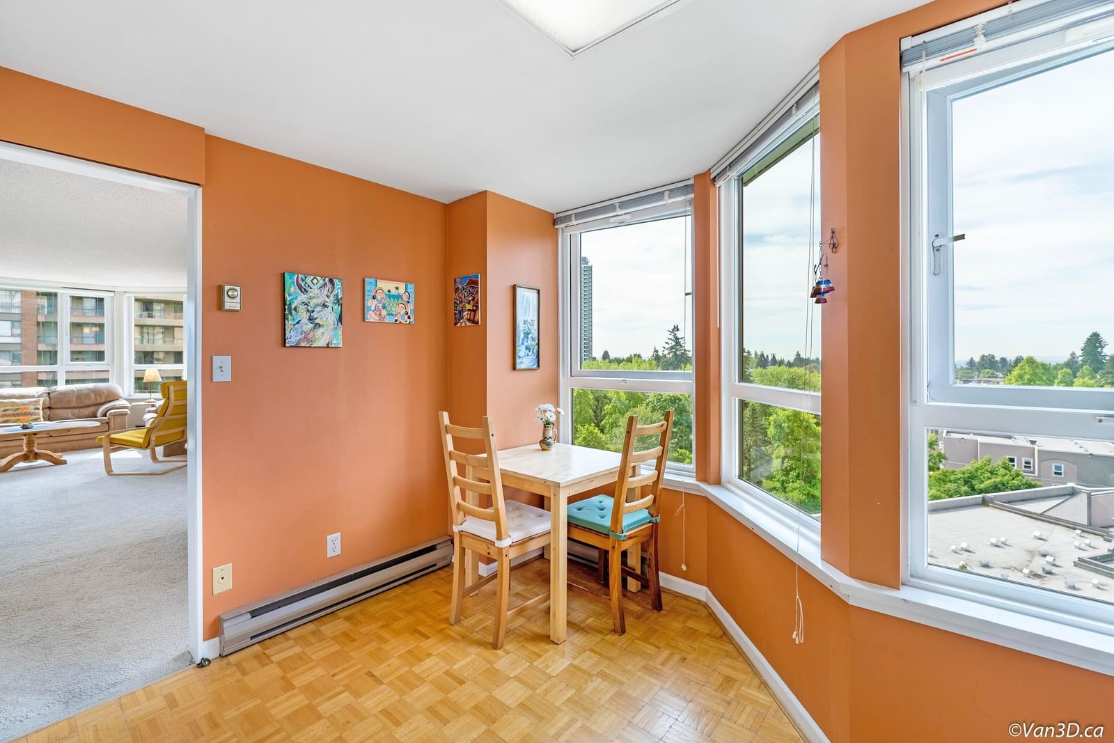 Listing Image 16