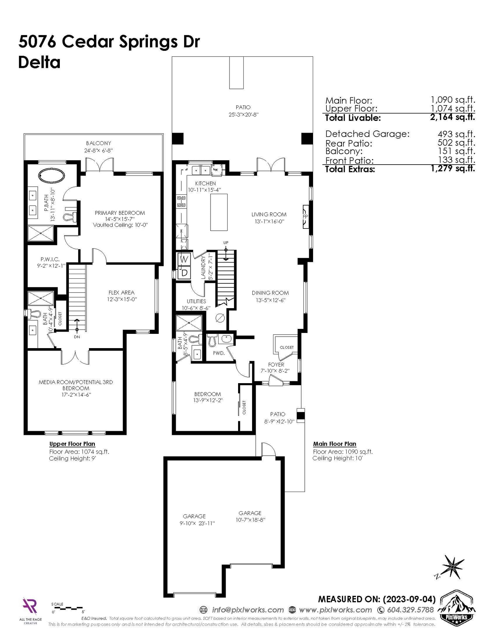 Listing Image 40