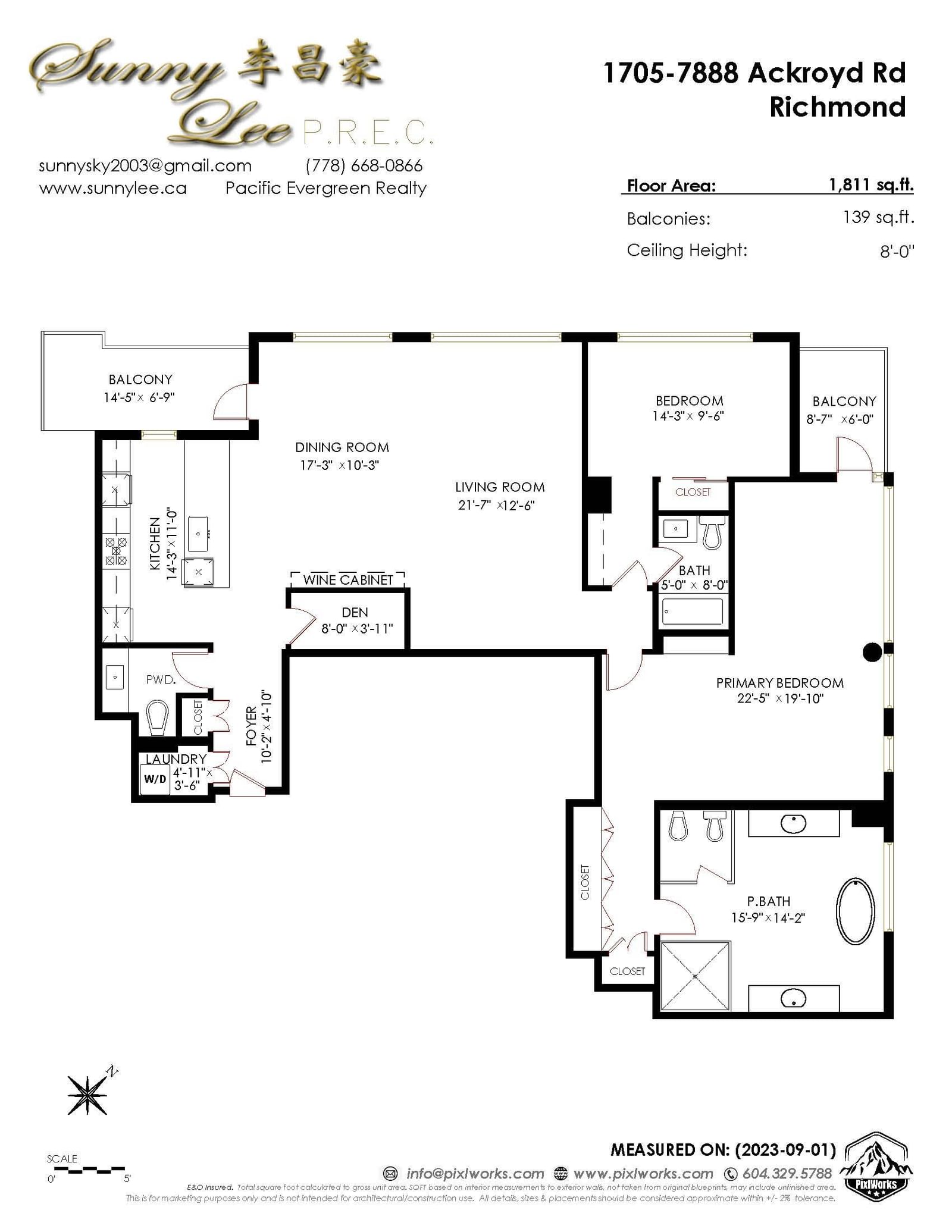 Listing Image 40