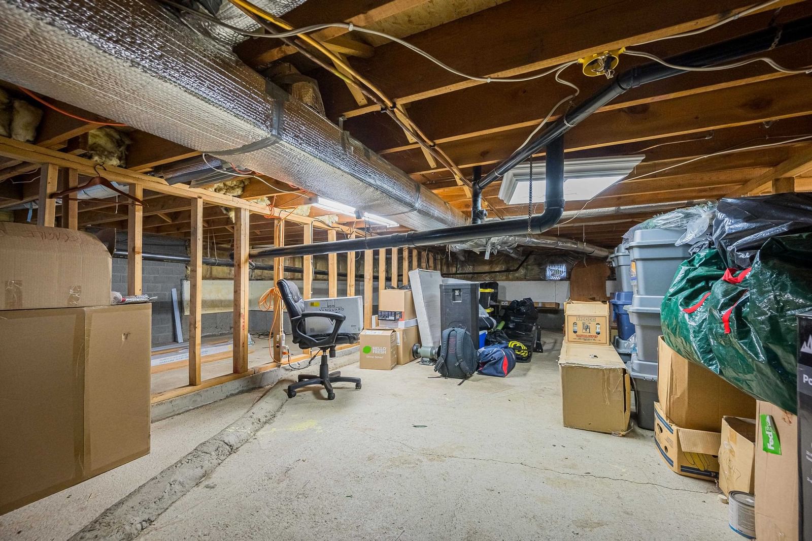 Listing Image 22