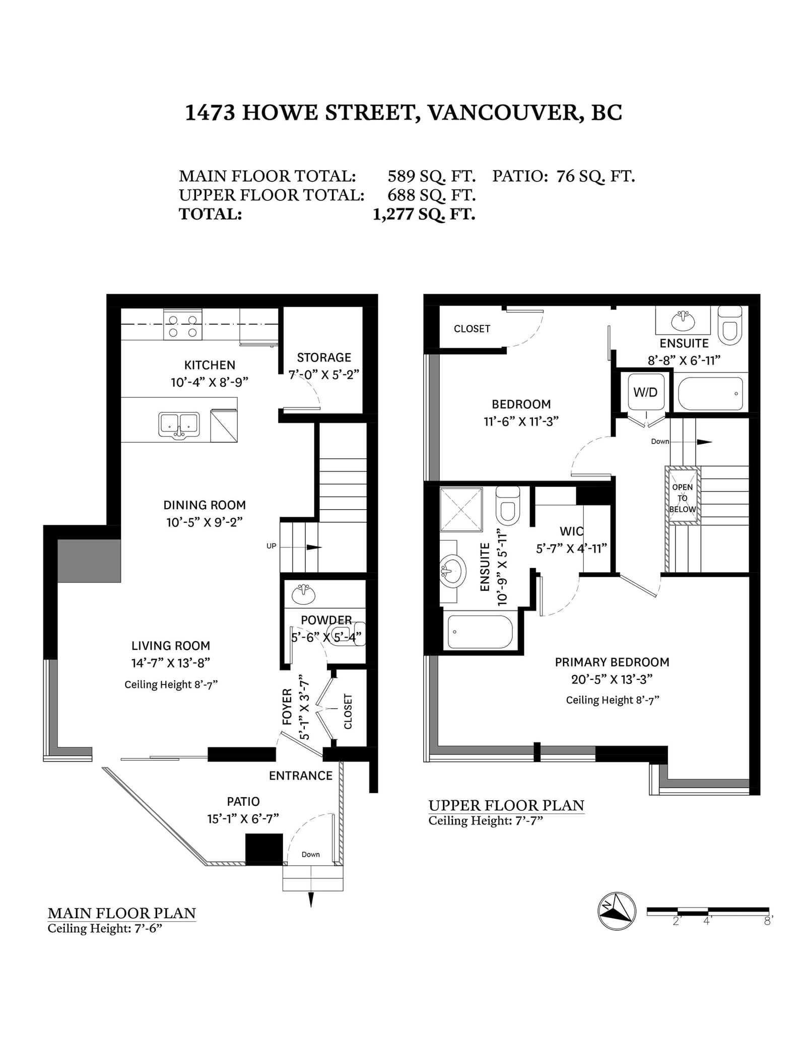 Listing Image 33
