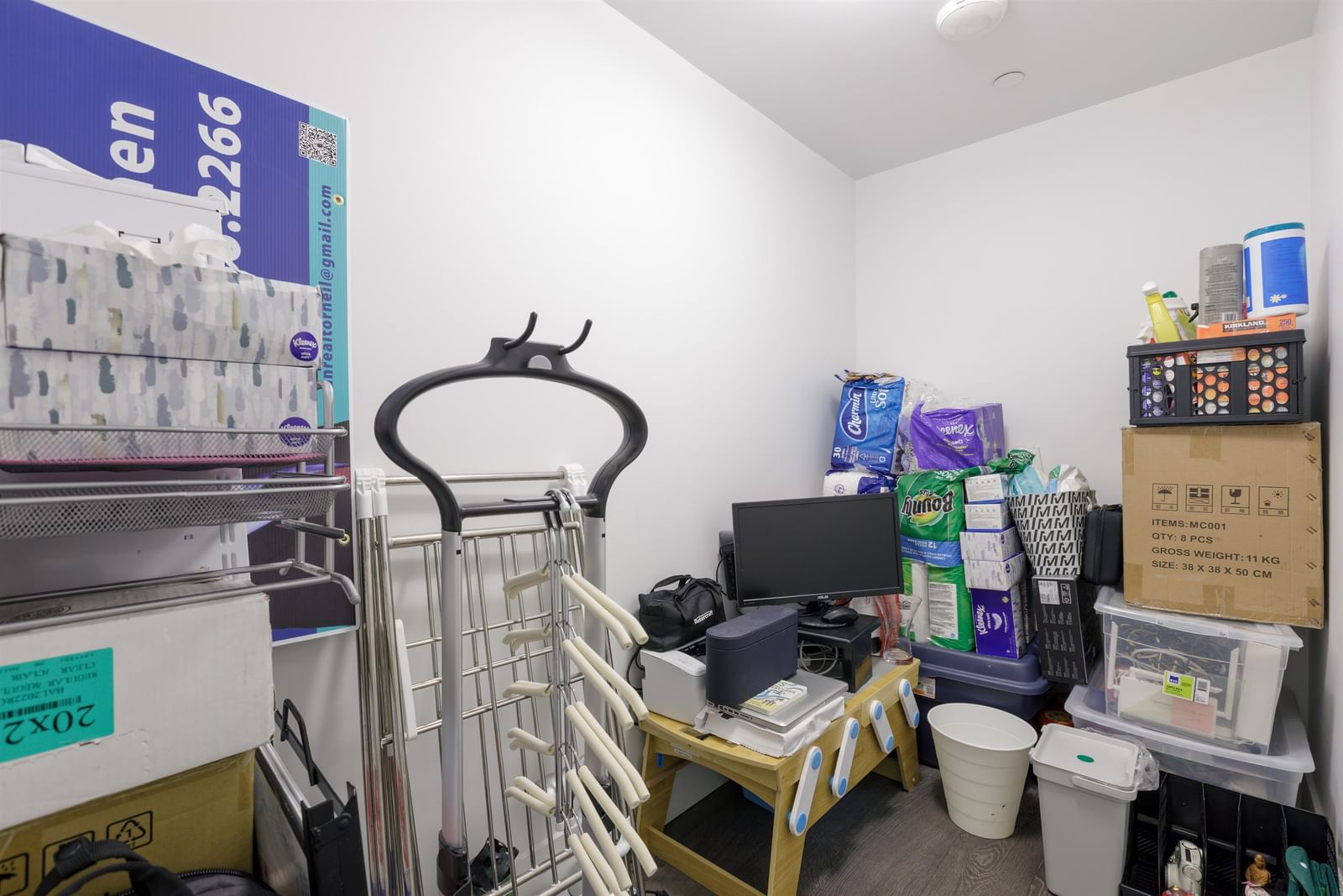 Listing Image 17