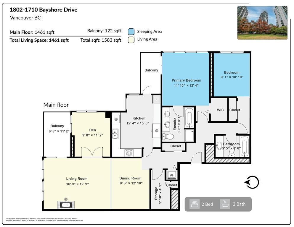 Listing Image 6