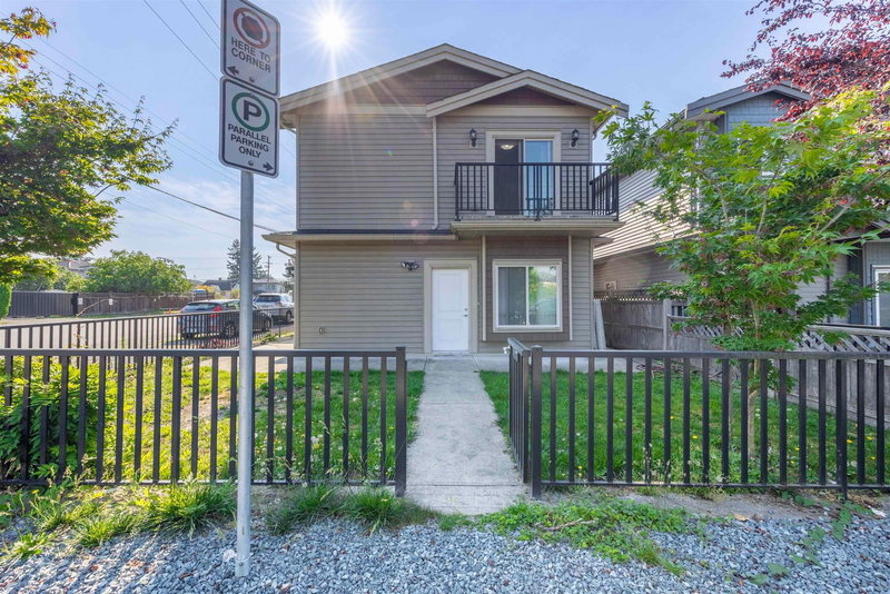 7847 15th Street, Burnaby, V3N 2M7 | Image 2
